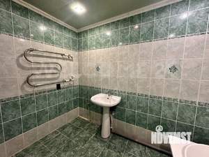 1-к квартира, вторичка, 50м2, 4/9 этаж