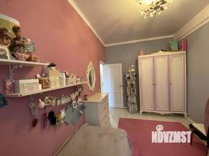 3-к квартира, вторичка, 78м2, 1/7 этаж