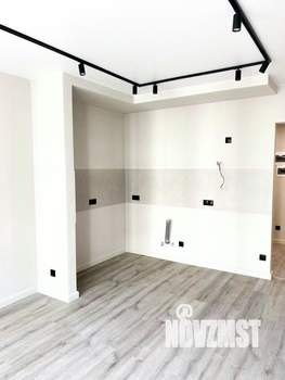 2-к квартира, вторичка, 58м2, 5/9 этаж