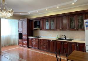 2-к квартира, вторичка, 67м2, 2/6 этаж