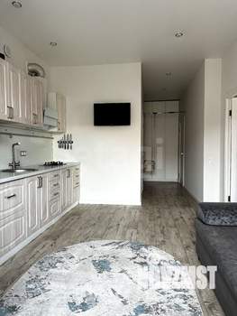 2-к квартира, вторичка, 58м2, 2/3 этаж