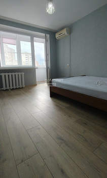 3-к квартира, вторичка, 71м2, 4/9 этаж