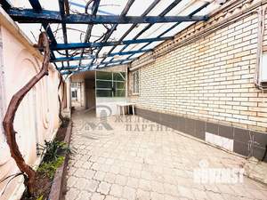 Студия квартира, вторичка, 13м2, 1/1 этаж