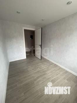 3-к квартира, вторичка, 51м2, 1/5 этаж