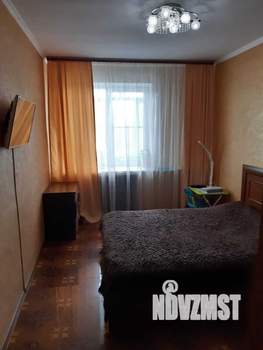 3-к квартира, вторичка, 150м2, 3/3 этаж