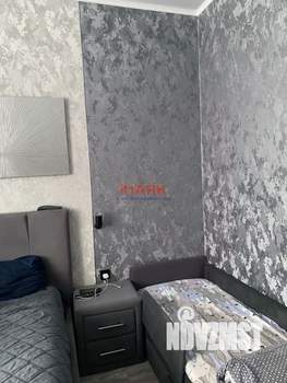 2-к квартира, вторичка, 53м2, 12/15 этаж