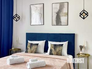 1-к квартира, вторичка, 33м2, 12/16 этаж