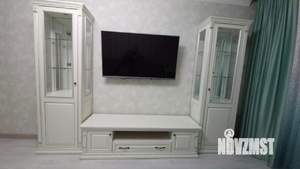 2-к квартира, вторичка, 56м2, 10/19 этаж