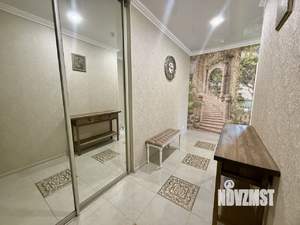 2-к квартира, вторичка, 74м2, 18/23 этаж