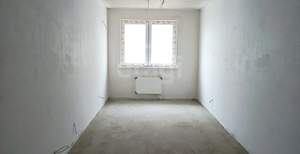 1-к квартира, вторичка, 45м2, 9/14 этаж