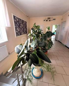 2-к квартира, вторичка, 34м2, 2/4 этаж