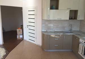 2-к квартира, вторичка, 63м2, 6/7 этаж