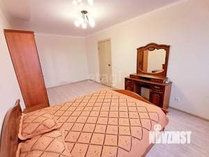 1-к квартира, вторичка, 36м2, 14/16 этаж