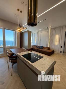 2-к квартира, вторичка, 75м2, 5/7 этаж