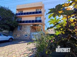 Студия квартира, вторичка, 17м2, 2/3 этаж