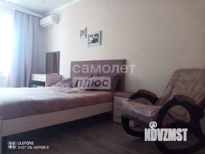 2-к квартира, вторичка, 65м2, 16/17 этаж