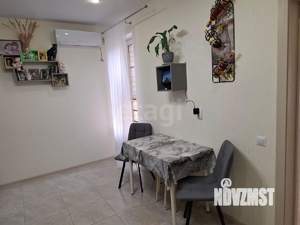 2-к квартира, вторичка, 56м2, 6/16 этаж