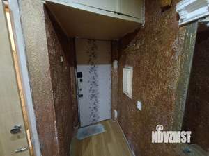 2-к квартира, вторичка, 45м2, 2/5 этаж