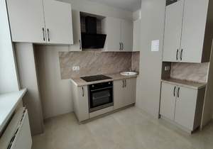 2-к квартира, вторичка, 52м2, 12/13 этаж