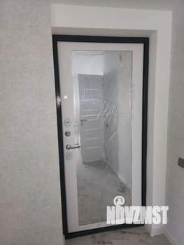 1-к квартира, вторичка, 47м2, 1/7 этаж