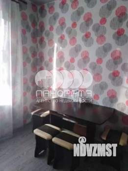 1-к квартира, вторичка, 37м2, 2/8 этаж
