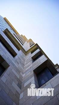 2-к квартира, вторичка, 58м2, 17/20 этаж