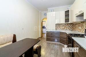 1-к квартира, вторичка, 47м2, 9/13 этаж