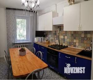 1-к квартира, вторичка, 42м2, 1/9 этаж