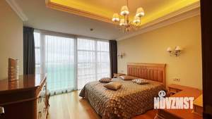 2-к квартира, вторичка, 76м2, 6/13 этаж