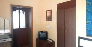 3-к квартира, вторичка, 47м2, 1/1 этаж