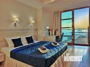 2-к квартира, вторичка, 89м2, 7/12 этаж