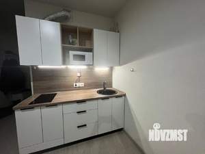 Студия квартира, вторичка, 31м2, 5/19 этаж