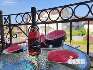 Студия квартира, вторичка, 26м2, 2/4 этаж