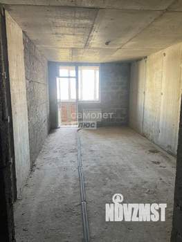 Студия квартира, вторичка, 31м2, 15/20 этаж