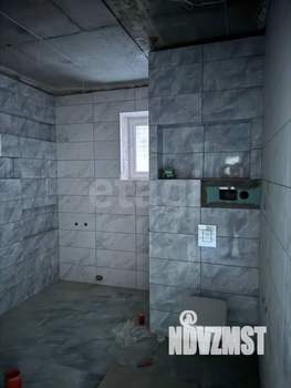 3-к квартира, вторичка, 114м2, 1/9 этаж