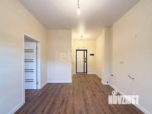 1-к квартира, вторичка, 32м2, 3/9 этаж