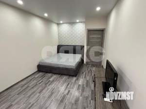 1-к квартира, вторичка, 44м2, 5/13 этаж