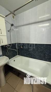 2-к квартира, вторичка, 53м2, 2/2 этаж