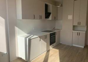 1-к квартира, вторичка, 40м2, 12/13 этаж