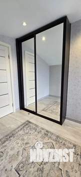 1-к квартира, вторичка, 41м2, 12/12 этаж