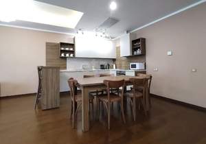 1-к квартира, вторичка, 91м2, 2/12 этаж