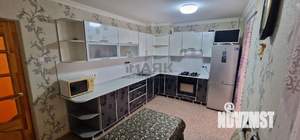 3-к квартира, вторичка, 89м2, 9/10 этаж