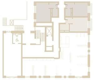 Студия квартира, вторичка, 31м2, 1/7 этаж
