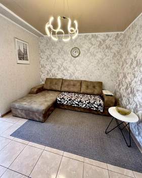 2-к квартира, вторичка, 46м2, 5/9 этаж