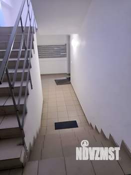 1-к квартира, вторичка, 41м2, 2/5 этаж