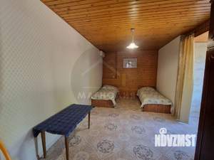 3-к квартира, вторичка, 63м2, 3/3 этаж