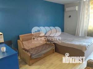 Студия квартира, вторичка, 29м2, 10/20 этаж