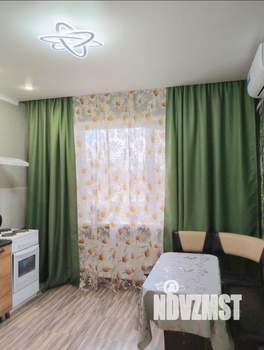 2-к квартира, вторичка, 61м2, 1/16 этаж