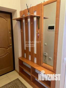 2-к квартира, вторичка, 47м2, 3/4 этаж