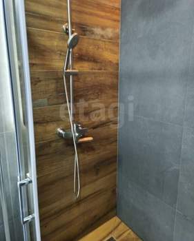 Студия квартира, вторичка, 29м2, 14/16 этаж